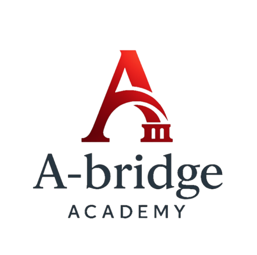 A-bridge Academy